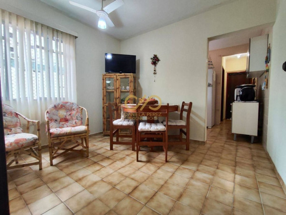 Imagem Apartamento com 1 Quarto à Venda, 70 m² em Guilhermina - Praia Grande Imagem Apartamento com 1 Quarto à Venda, 70 m² em Guilhermina - Praia Grande