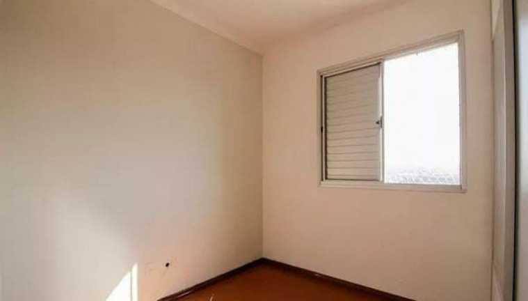 Imagem Apartamento com 2 Quartos para Alugar, 50 m² em Vila Leopoldina - São Paulo Imagem Apartamento com 2 Quartos para Alugar, 50 m² em Vila Leopoldina - São Paulo