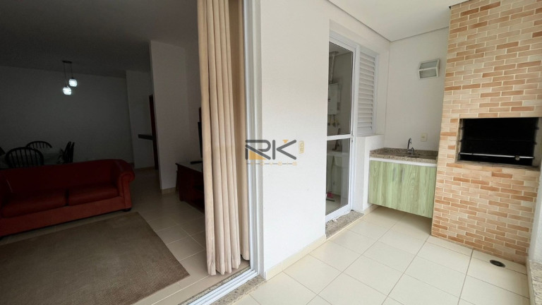 Imagem Apartamento com 2 Quartos à Venda, 62 m² em Praia Grande - Ubatuba Imagem Apartamento com 2 Quartos à Venda, 62 m² em Praia Grande - Ubatuba
