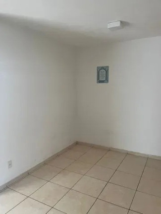 Imagem Apartamento com 2 Quartos à Venda, 60 m² em R$220.000,00 // Cabral - Contagem Imagem Apartamento com 2 Quartos à Venda, 60 m² em R$220.000,00 // Cabral - Contagem