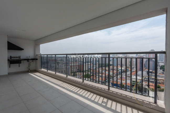 Imagem Apartamento com 2 Quartos à Venda, 78 m² em Cidade Mãe Do Céu - São Paulo Imagem Apartamento com 2 Quartos à Venda, 78 m² em Cidade Mãe Do Céu - São Paulo