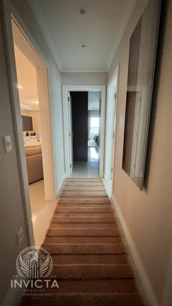 Imagem Apartamento com 3 Quartos à Venda, 180 m² em Barra Sul - Balneário Camboriú Imagem Apartamento com 3 Quartos à Venda, 180 m² em Barra Sul - Balneário Camboriú