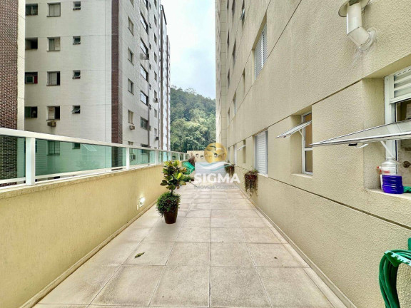 Imagem Apartamento com 3 Quartos à Venda, 210 m² em Pitangueiras - Guarujá Imagem Apartamento com 3 Quartos à Venda, 210 m² em Pitangueiras - Guarujá