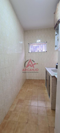 Imagem Apartamento com 1 Quarto à Venda, 40 m² em Praia Grande - Ubatuba Imagem Apartamento com 1 Quarto à Venda, 40 m² em Praia Grande - Ubatuba