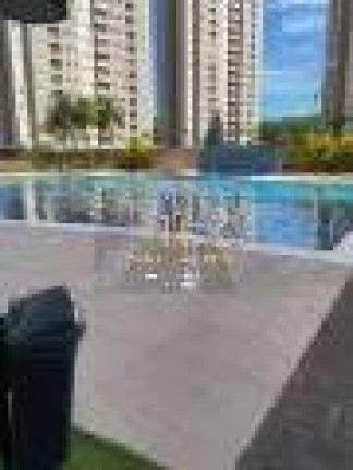 Imagem Apartamento com 2 Quartos à Venda, 52 m² em Pagador De Andrade - Jacareí Imagem Apartamento com 2 Quartos à Venda, 52 m² em Pagador De Andrade - Jacareí