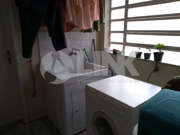 Imagem Casa com 6 Quartos à Venda, 574 m² em Menino Deus - Porto Alegre