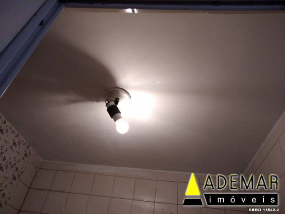 Imagem Apartamento com 2 Quartos à Venda, 50 m² em Santa Terezinha - São Bernardo Do Campo Imagem Apartamento com 2 Quartos à Venda, 50 m² em Santa Terezinha - São Bernardo Do Campo