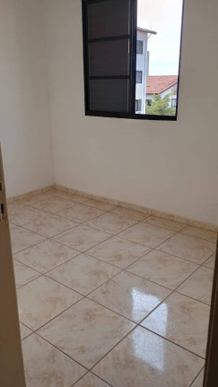 Imagem Apartamento com 2 Quartos à Venda, 45 m² em Terra Preta (terra Preta) - Mairiporã Imagem Apartamento com 2 Quartos à Venda, 45 m² em Terra Preta (terra Preta) - Mairiporã