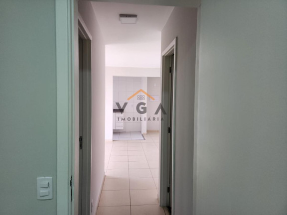 Imagem Apartamento com 2 Quartos à Venda, 55 m² em Vila Prudente - São Paulo Imagem Apartamento com 2 Quartos à Venda, 55 m² em Vila Prudente - São Paulo