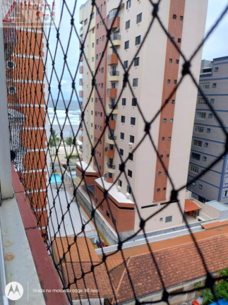 Imagem Imóvel com 2 Quartos à Venda, 120 m² em Ocian - Praia Grande Imagem Imóvel com 2 Quartos à Venda, 120 m² em Ocian - Praia Grande