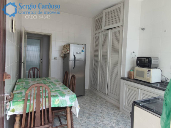 Imagem Casa com 3 Quartos à Venda, 195 m² em Cibratel I - Itanhaém