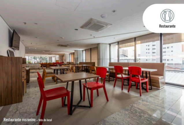 Imagem Imóvel Comercial à Venda, 28 m² em Vila Osasco - Osasco Imagem Imóvel Comercial à Venda, 28 m² em Vila Osasco - Osasco