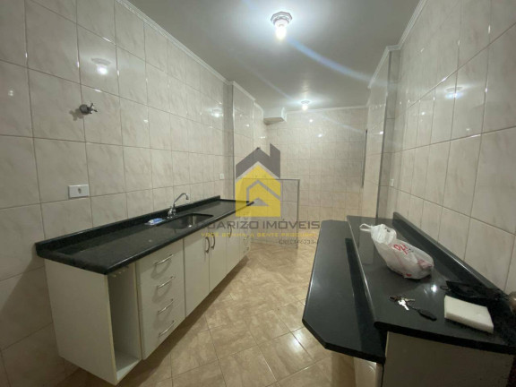 Apartamento com 2 Quartos à Venda, 65 m² em Baeta Neves - São Bernardo Do Campo