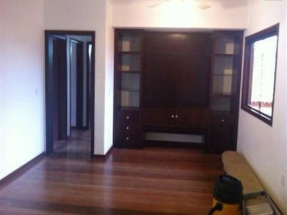 Imagem Sobrado com 2 Quartos à Venda, 497 m² em Jardim Portal Da Colina - Sorocaba