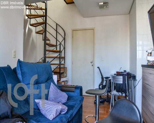 Imagem Apartamento com 2 Quartos à Venda, 109 m² em Vila Prudente - São Paulo Imagem Apartamento com 2 Quartos à Venda, 109 m² em Vila Prudente - São Paulo