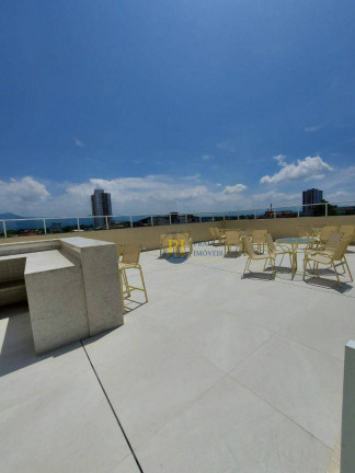 Imagem Apartamento com 1 Quarto à Venda, 56 m² em Tupi - Praia Grande Imagem Apartamento com 1 Quarto à Venda, 56 m² em Tupi - Praia Grande