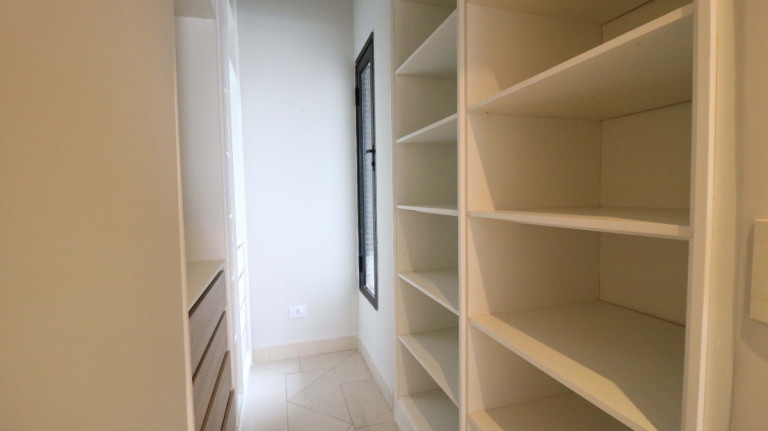 Imagem Apartamento com 3 Quartos à Venda, 216 m² em Santana - São Paulo Imagem Apartamento com 3 Quartos à Venda, 216 m² em Santana - São Paulo