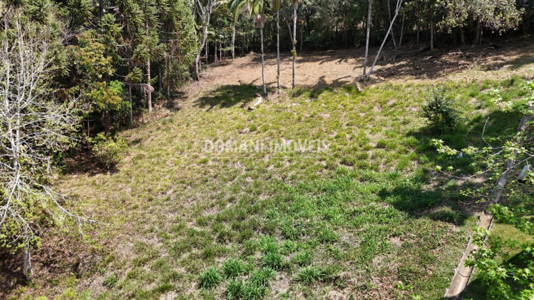 Imagem Terreno à Venda, 927 m² em Região De Santo Antônio Do Pinhal - Santo Antônio Do Pinhal Imagem Terreno à Venda, 927 m² em Região De Santo Antônio Do Pinhal - Santo Antônio Do Pinhal