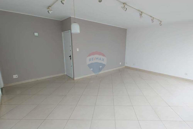 Imagem Apartamento com 3 Quartos para Alugar, 150 m² em Paraíso - São Paulo Imagem Apartamento com 3 Quartos para Alugar, 150 m² em Paraíso - São Paulo