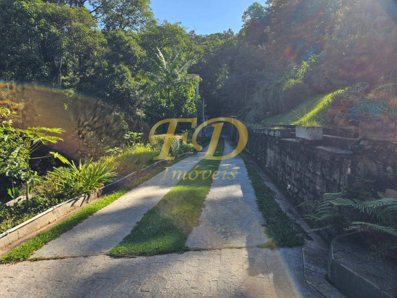 Imagem Chácara com 4 Quartos à Venda, 7.300 m² em Bairro Do Portão - Atibaia Imagem Chácara com 4 Quartos à Venda, 7.300 m² em Bairro Do Portão - Atibaia