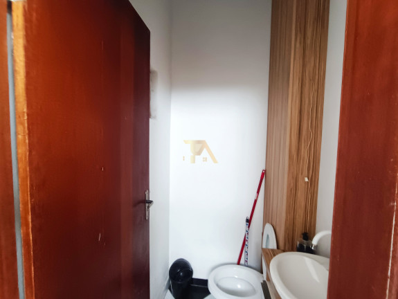 Imagem Imóvel com 6 Quartos à Venda, 265 m² em Campo Duna - Imbituba Imagem Imóvel com 6 Quartos à Venda, 265 m² em Campo Duna - Imbituba