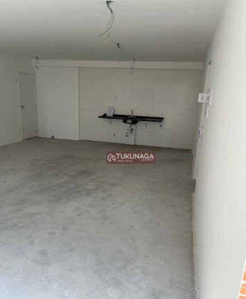 Imagem Apartamento com 2 Quartos à Venda, 89 m² em Vila Augusta - Guarulhos Imagem Apartamento com 2 Quartos à Venda, 89 m² em Vila Augusta - Guarulhos