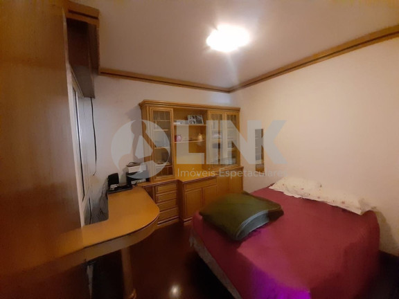 Imagem Apartamento com 3 Quartos à Venda, 100 m² em Mont Serrat - Porto Alegre Imagem Apartamento com 3 Quartos à Venda, 100 m² em Mont Serrat - Porto Alegre