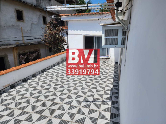Imagem Casa com 4 Quartos à Venda, 400 m² em Braz De Pina - Rio De Janeiro Imagem Casa com 4 Quartos à Venda, 400 m² em Braz De Pina - Rio De Janeiro