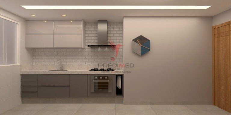 Imagem Apartamento com 2 Quartos à Venda, em Humaitá - Rio De Janeiro Imagem Apartamento com 2 Quartos à Venda, em Humaitá - Rio De Janeiro