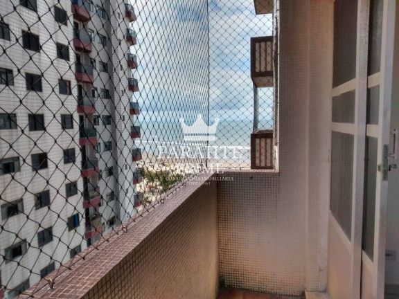 Imagem Apartamento com 3 Quartos à Venda, 89 m² em Cidade Ocian - Praia Grande Imagem Apartamento com 3 Quartos à Venda, 89 m² em Cidade Ocian - Praia Grande