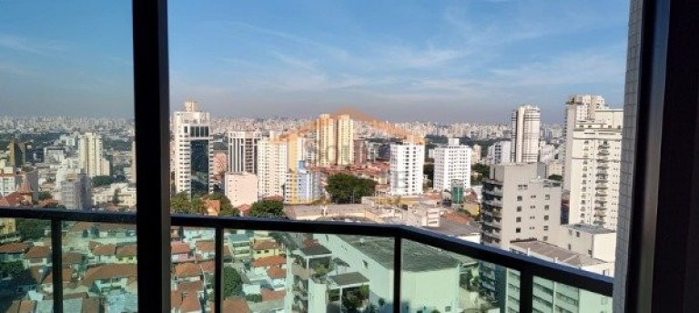 Imagem Apartamento com 4 Quartos à Venda, 320 m² em Santana - São Paulo