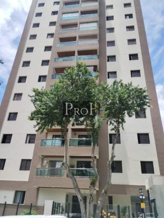 Imagem Apartamento com 3 Quartos à Venda, 72 m² em Ipiranga - São Paulo Imagem Apartamento com 3 Quartos à Venda, 72 m² em Ipiranga - São Paulo