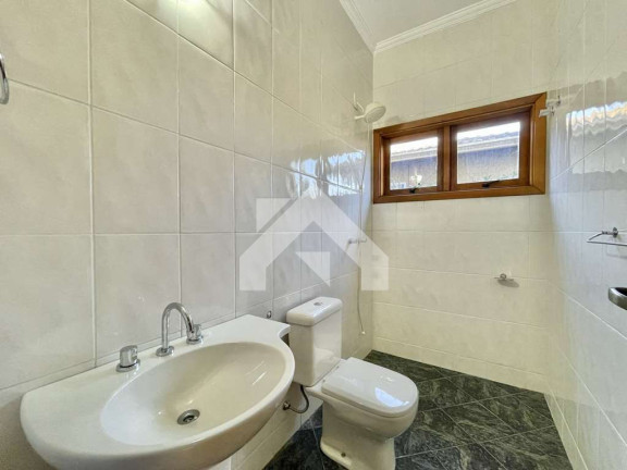 Imagem Casa de Condomínio com 5 Quartos à Venda, 311 m² em Aldeia Da Fazendinha - Carapicuíba Imagem Casa de Condomínio com 5 Quartos à Venda, 311 m² em Aldeia Da Fazendinha - Carapicuíba