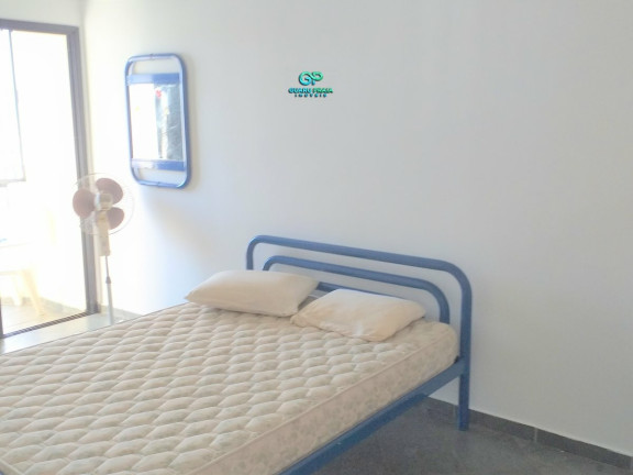 Imagem Cobertura com 2 Quartos à Venda, 130 m² em Enseada - Guarujá