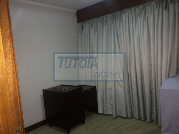 Imagem Apartamento com 3 Quartos à Venda, 109 m² em Bela Vista - Sao Paulo
