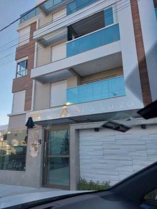 Imagem Apartamento com 3 Quartos à Venda, 153 m² em Palmas - Governador Celso Ramos Imagem Apartamento com 3 Quartos à Venda, 153 m² em Palmas - Governador Celso Ramos