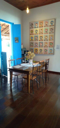 Imagem Casa à Venda, 180 m² em Centro - São Bento Do Sapucaí Imagem Casa à Venda, 180 m² em Centro - São Bento Do Sapucaí
