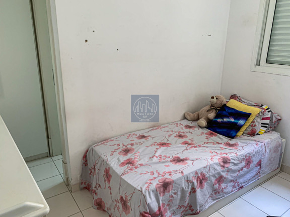 Imagem Apartamento com 3 Quartos à Venda, 293 m² em Higienópolis - São Paulo Imagem Apartamento com 3 Quartos à Venda, 293 m² em Higienópolis - São Paulo