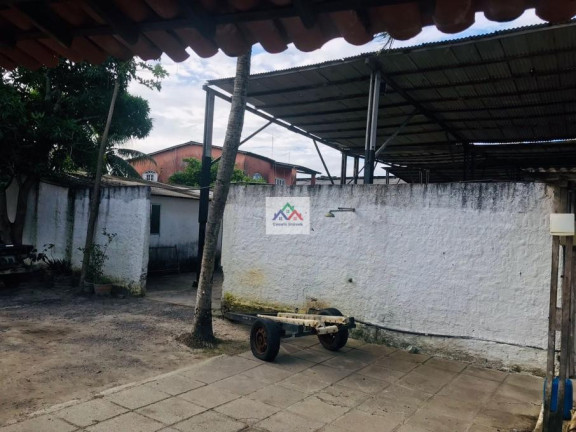 Foto do imóvel Apartamento com 3 Quartos à Venda, 214 m² em Barra De Jangada - Jaboatão Dos Guararapes