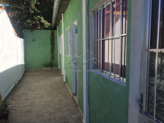 Imagem Casa com 2 Quartos para Alugar, em Vila Esperança - São Paulo Imagem Casa com 2 Quartos para Alugar, em Vila Esperança - São Paulo