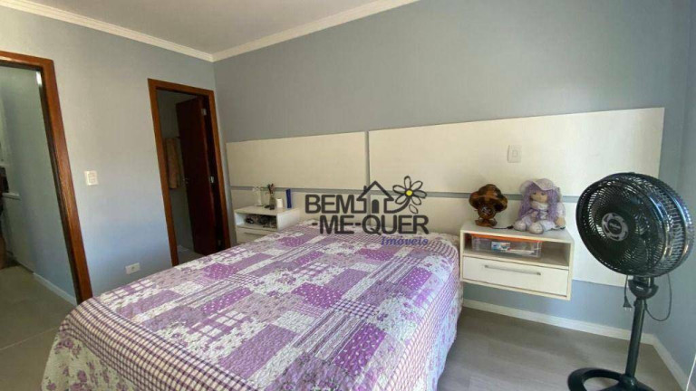 Imagem Sobrado com 2 Quartos à Venda, 90 m² em Parque São Domingos - São Paulo Imagem Sobrado com 2 Quartos à Venda, 90 m² em Parque São Domingos - São Paulo