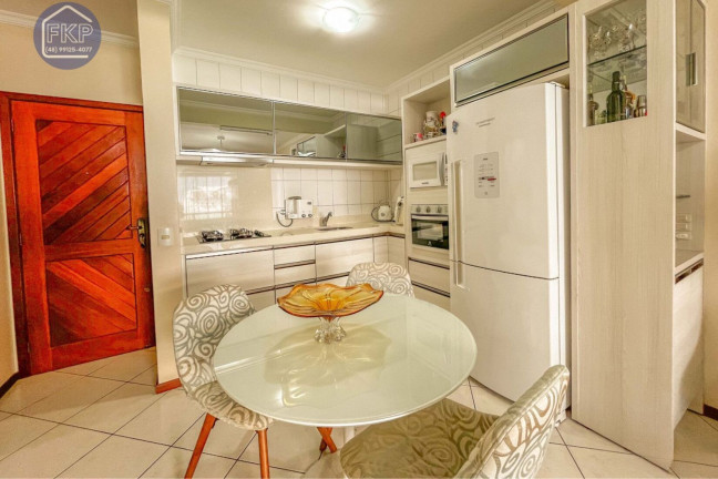 Imagem Cobertura com 3 Quartos à Venda, 173 m² em Ingleses Norte - Florianópolis Imagem Cobertura com 3 Quartos à Venda, 173 m² em Ingleses Norte - Florianópolis