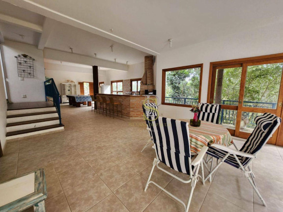 Imagem Casa com 5 Quartos à Venda, 468 m² em Serra Da Cantareira - Mairiporã Imagem Casa com 5 Quartos à Venda, 468 m² em Serra Da Cantareira - Mairiporã