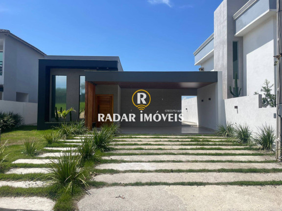 Casa com 3 Quartos à Venda, 360 m² em Nova São Pedro - São Pedro Da Aldeia