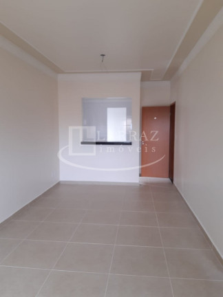 Imagem Imóvel com 2 Quartos à Venda, 75 m² em Jardim Irajá - Ribeirão Preto Imagem Imóvel com 2 Quartos à Venda, 75 m² em Jardim Irajá - Ribeirão Preto