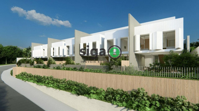 Imagem Casa com 4 Quartos à Venda, 500 m² em Jardim Guedala - São Paulo Imagem Casa com 4 Quartos à Venda, 500 m² em Jardim Guedala - São Paulo