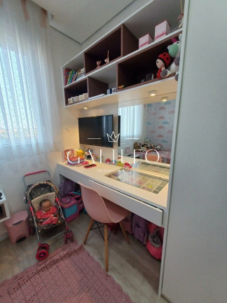 Imagem Apartamento com 3 Quartos à Venda, 98 m² em Jardim Do Lago - Jundiaí Imagem Apartamento com 3 Quartos à Venda, 98 m² em Jardim Do Lago - Jundiaí