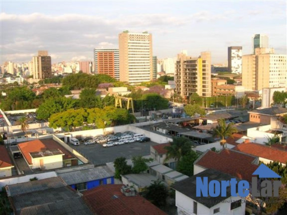 Imagem Cobertura com 6 Quartos à Venda, 840 m² em Butantã - São Paulo
