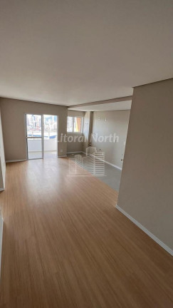 Imagem Apartamento com 2 Quartos à Venda, 63 m² em Vila Operária - Itajaí Imagem Apartamento com 2 Quartos à Venda, 63 m² em Vila Operária - Itajaí