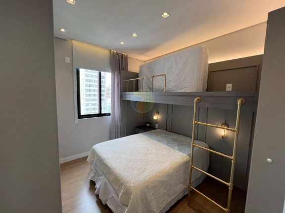 Imagem Apartamento com 4 Quartos à Venda, 137 m² em Pioneiros - Balneário Camboriú Imagem Apartamento com 4 Quartos à Venda, 137 m² em Pioneiros - Balneário Camboriú